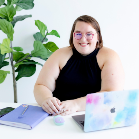 Sammy square photo  600 x 600 px 