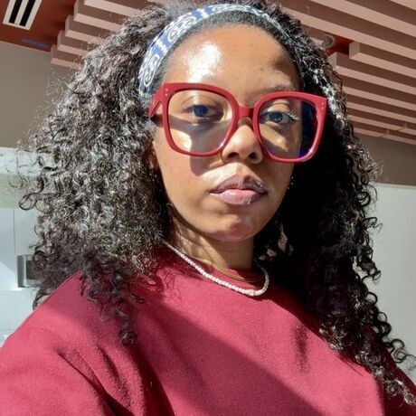 Ffc52bad dbe3 4cb4 8b34 a42721109858