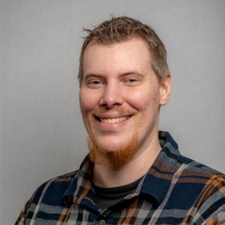 Mark boehly designer