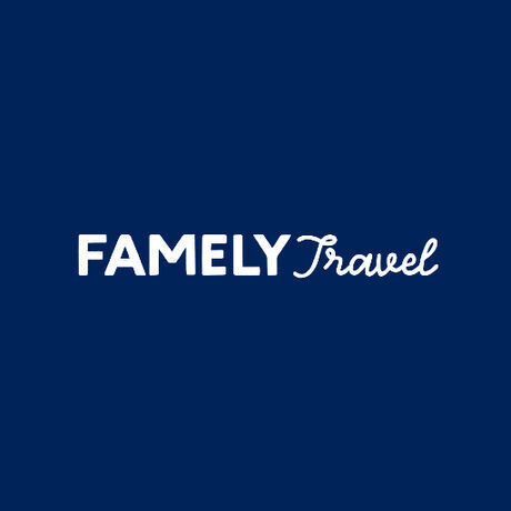 Famelytravel logo 512x512