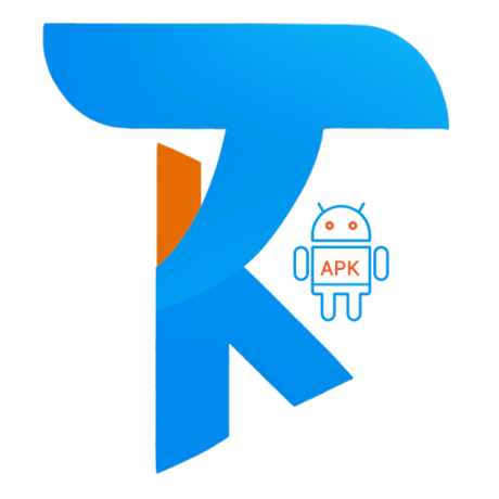 Favicon apktodo