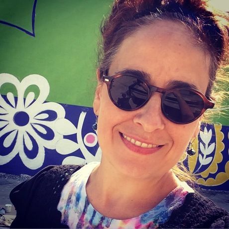 Mollyz greenelement4