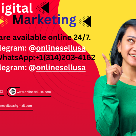 Onlinesellusa 3   copy