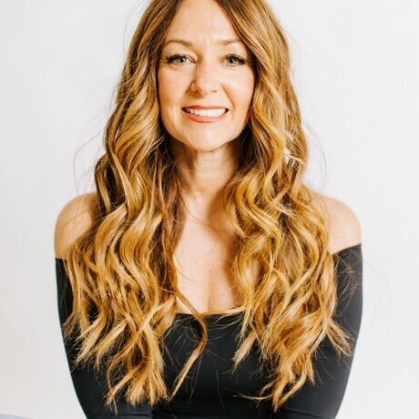 0313 altitudexjamiemercuriophoto 2023 229