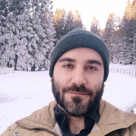 Img 20251229 150708 913 1 