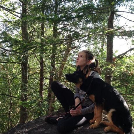 1522 10151615701978847 2000743218 n