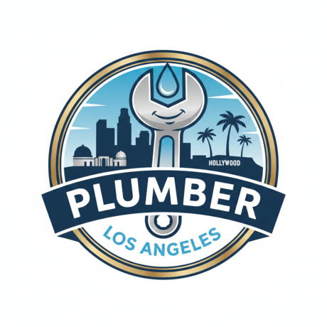 Gemini generated image bm71uibm71uibm71