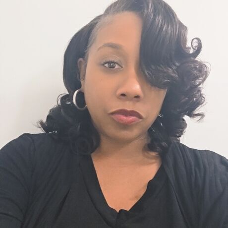 Inbound5589800872095824747