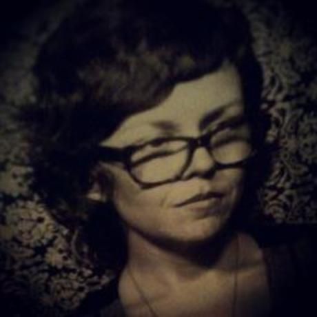 3408b9613eccd8abb47850a1f0add7e6