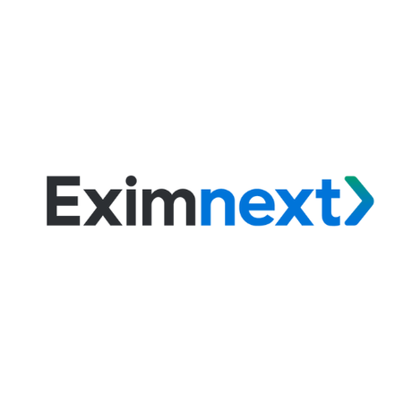 Exim next logo