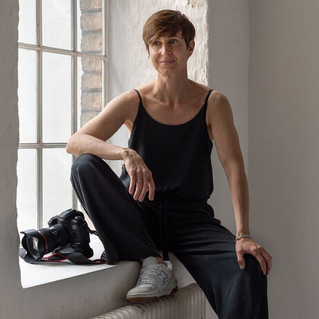 Patricia weisskirchner 1 kopie