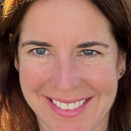 Screenshot 2025 04 29 at 11.21.33 am