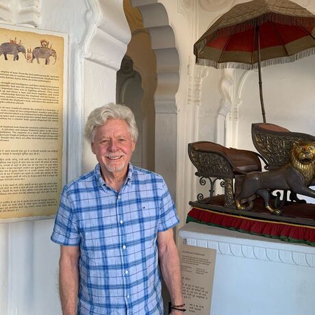 613ed620 5ded 4380 900a 7de9b5dc847b