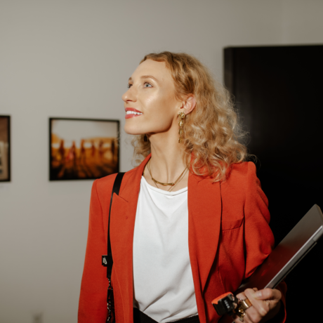 Screen shot 2026 01 12 at 12.54.39 pm