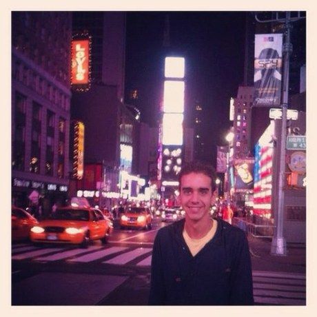 32d7a122b61b245cec8ebb25fa88f9e8