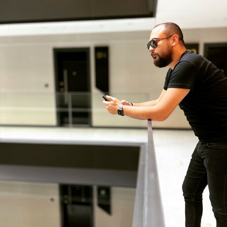 432d9397 5347 41b2 a865 b9f4f7bacbfa