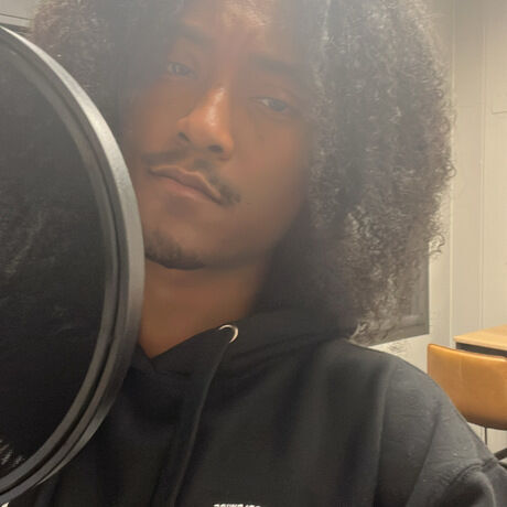 Dad3d227 0e6e 4282 9b13 bcfa74f09265