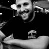 Small img 87941aa5304e 1