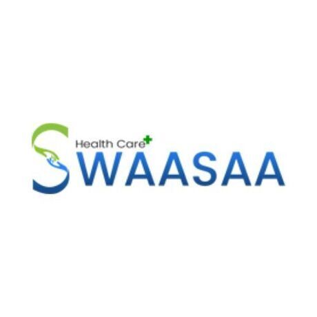 Swaasaa logo  1 