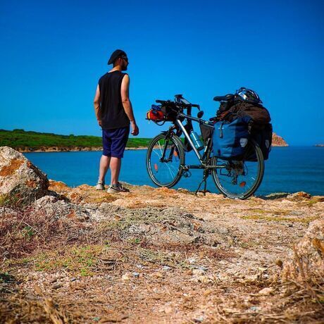 Whatsapp image 2026 01 13 at 16.51.05