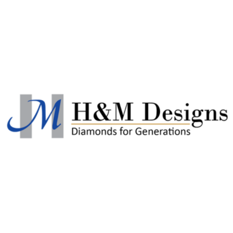 Logo hnm