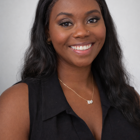 A755f238 e76d 4403 a816 5ac06d70469c