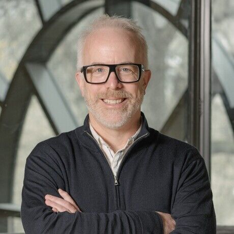 Tfhs final ag 9662 small