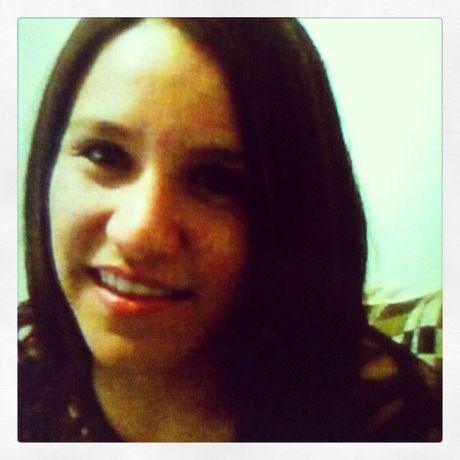 2014 10 21 18.14.15 2