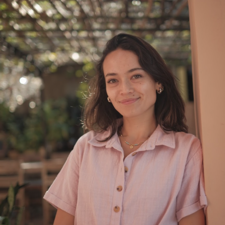 Screenshot 2026 01 13 at 1.14.15 pm