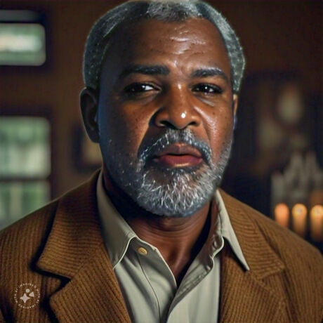 818165bc 5e25 428d b441 a6cee6e76b90