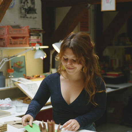 2024 evy hachmang lotte dijkstra 24