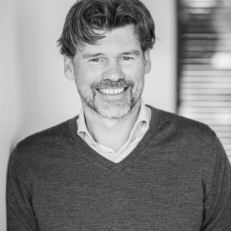 Sco 220409 wilbert zw klein 28