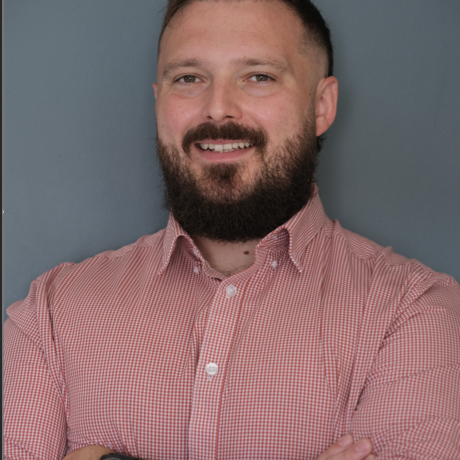 Screenshot 2026 01 06 at 14.16.23