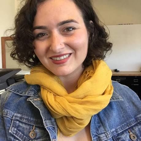 18814355 10209107056579591 9067952360453875900 n