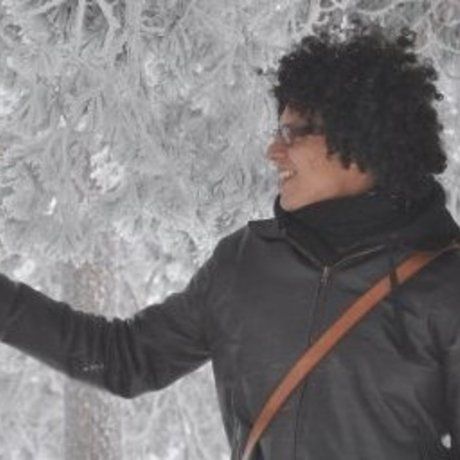 Nievemax