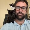Small img 5186