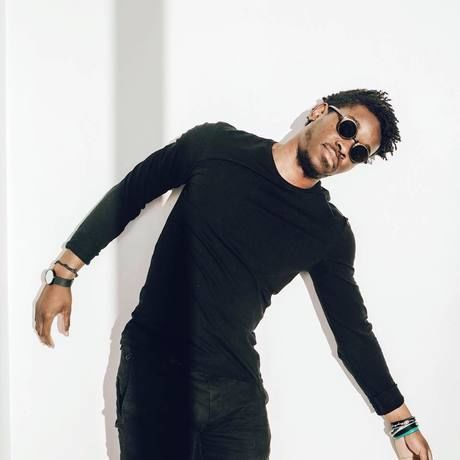 22539816 10207907502885041 3828930536557862852 n