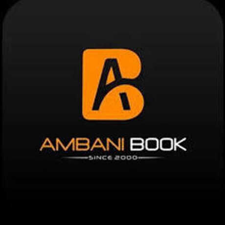 Ambani logo imresize... imresizer  1 