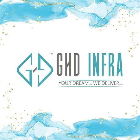 Ghd infra