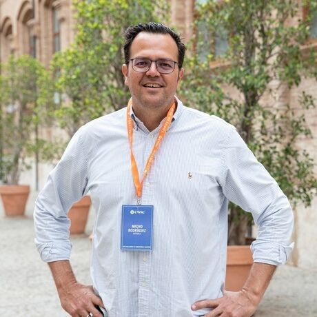 511141175 10162837087744441 7911065054817336886 n