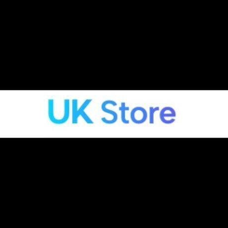 Uk store   logo
