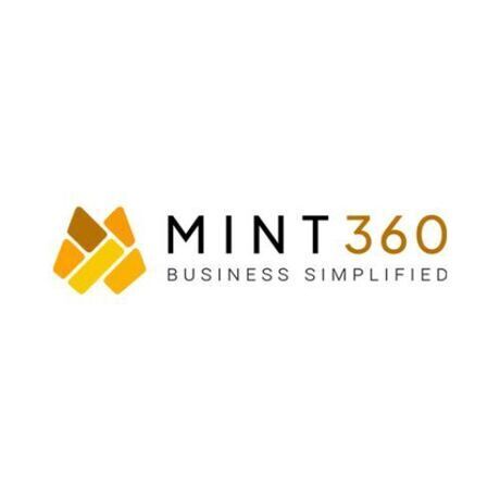 Mint360 logo  2   1 