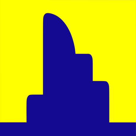 Rooftops logo icon