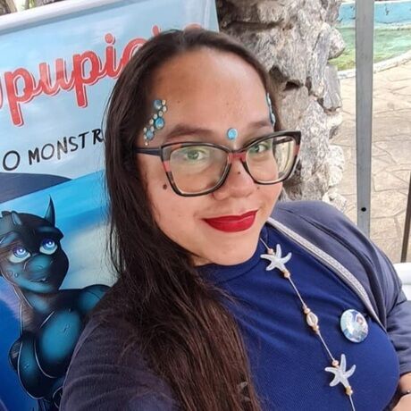 Inbound903007283288699057