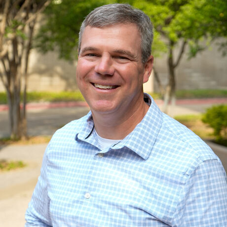 Unthsc next headshot 21