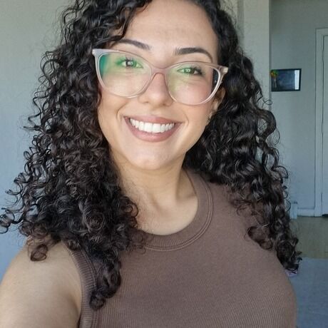 Inbound2547340824747967067