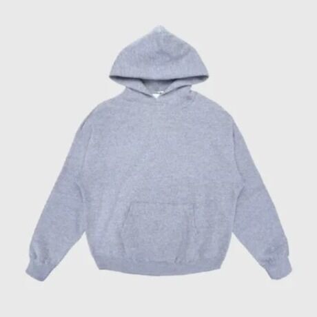 Imgi 5 fear of god essentials graphic pullover hoodie grey 1 430x511 1