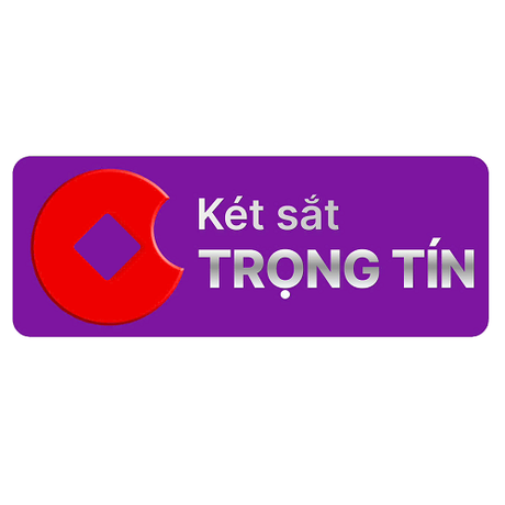 Ket sat trong tin