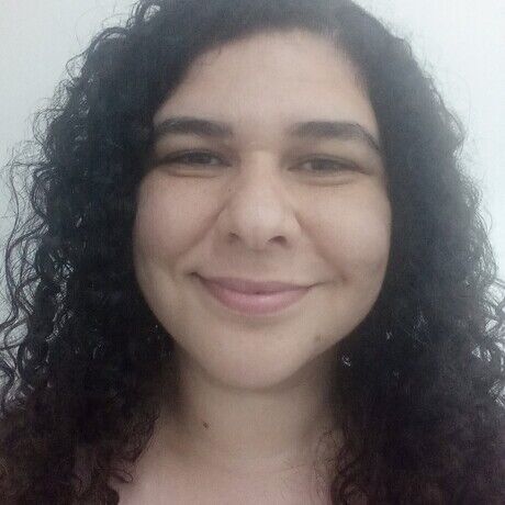 Img 20251017 155917 882