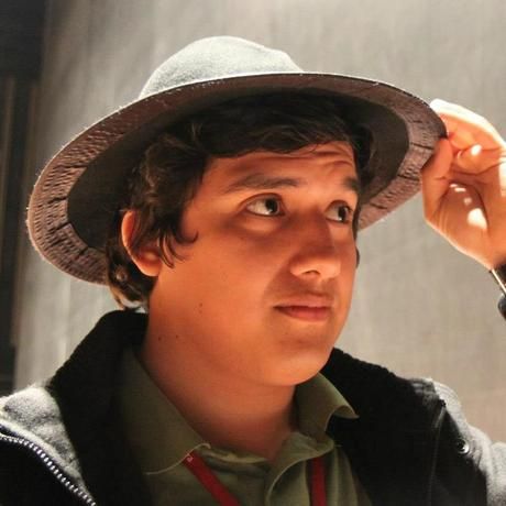 523014 10151300634507193 2084841481 n